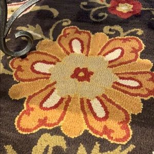 Meet your Posher, Brandi